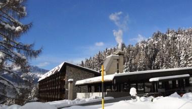 Corte Delle Dolomiti in Borca di Cadore, IT