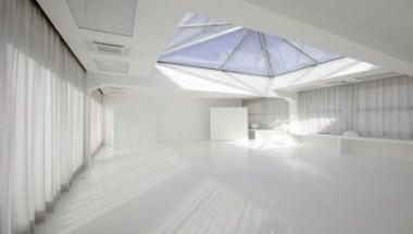 Studio Light in Milan, IT