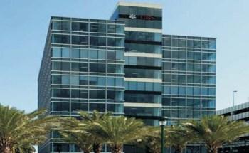 Premier Business Centers - Harbour Centre in Aventura, FL