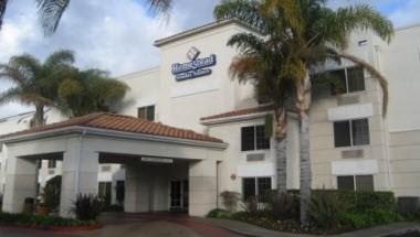 Extended Stay America Los Angeles - Torrance in Torrance, CA
