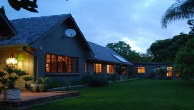 The Wardrobe Guest House in Pretoria, ZA