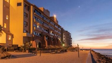 Penasco Del Sol Hotel And Conference Center in Puerto Penasco, MX