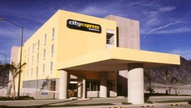 City Express by Marriott Monterrey Santa Catarina in Santa Catarina, MX