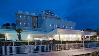 Hotel Gemma in Riccione, IT