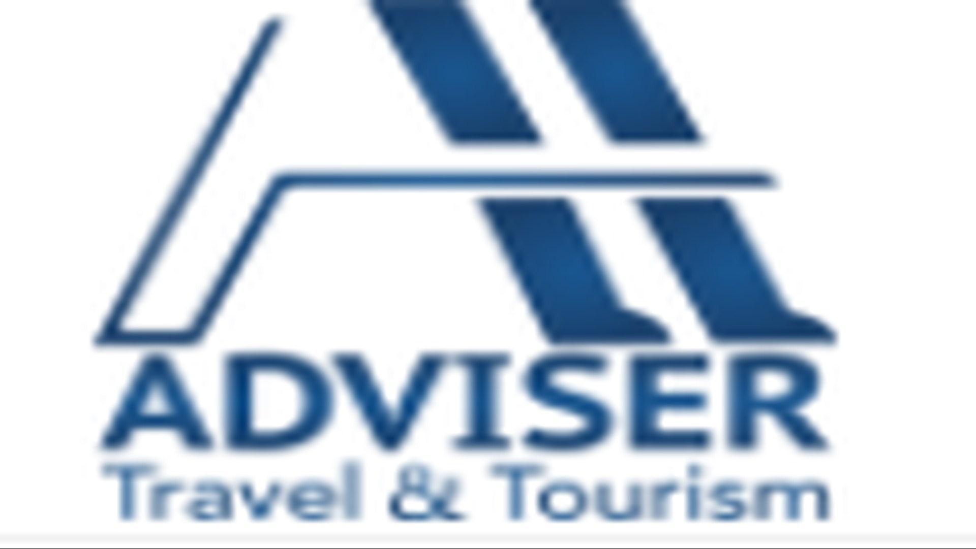 Adviser Travel & Tourism in Amman, JO