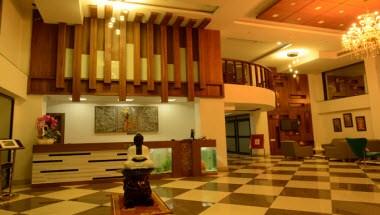 Hotel Bhargav Grand in Guwahati, IN