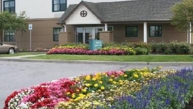 Extended Stay America Rochester - Henrietta in Rochester, NY