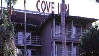 Cove Inn On Naples Bay in Naples, FL