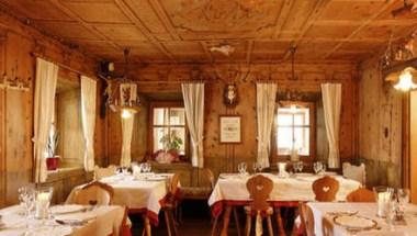 Hotel - Residence Rainer in Innichen, IT