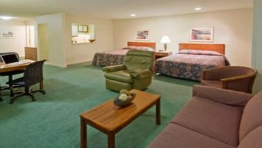 Extended Stay America Cleveland - Airport - North Olmsted in North Olmsted, OH