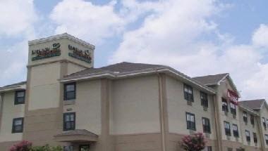 Extended Stay America Austin - Round Rock - South in Austin, TX