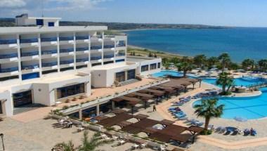 Tsokkos Ascos Coral Beach Hotel in Paphos, CY