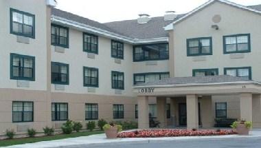 Extended Stay America Fishkill - Poughkeepsie in Fishkill, NY