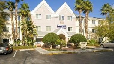 Extended Stay America - Orlando - Lake Mary - 1040 Greenwood Blvd in Lake Mary, FL