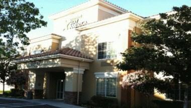 Extended Stay America San Jose - Milpitas in Milpitas, CA