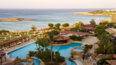 Capo Bay Hotel in Paralimni, CY