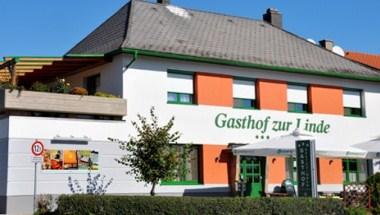 Gasthof Zur Linde in St. Andra, AT