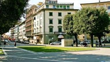 Hotel Continentale srl in Arezzo, IT