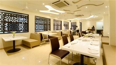 Hotel Madhushrie Agra in Agra, IN