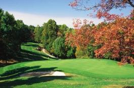 New River Gorge CVB in Oak Hill, WV