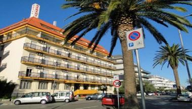 Hotel Regent Pescara in Pescara, IT