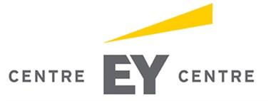 EY Centre in Ottawa, ON