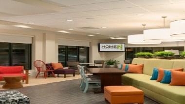 Home2 Suites by Hilton Milton Ontario in Milton, ON