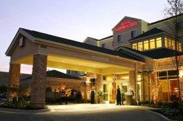 Hilton Garden Inn Detroit-Southfield, MI. in Southfield, MI