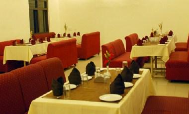 Hotel Rama Heritage in Nashik, IN