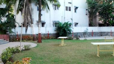 Hotel Rama Heritage in Nashik, IN