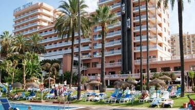 Best Hotels Triton in Benalmadena, ES