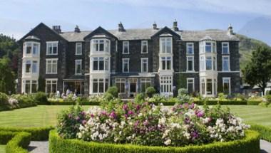 Inn on the Lake in Glenridding, GB1