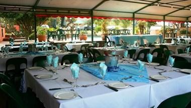 Marco Polo Restaurant, Pub & Beer Garden in Johannesburg, ZA