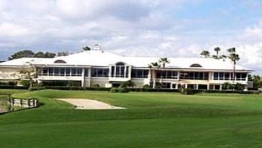 Monarch Country Club in Palm City, FL