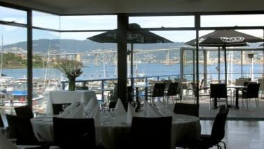 Motor Yacht Club of Tasmania Inc in Hobart and the South, AU