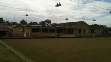 Bendigo Bowls Club Inc in Bendigo Loddon, AU