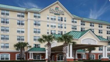 Country Inn & Suites By Radisson, Orlando Airport, FL in Orlando, FL