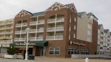 Breakers Hotel in Ocean City, MD