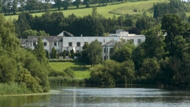 Nuremore Hotel & Country Club in Carrickmacross, IE