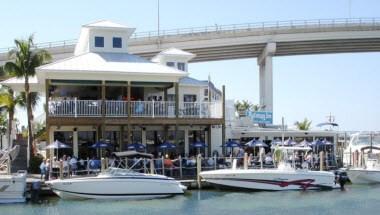 Matanzas Inn Resort in Fort Myers Beach, FL