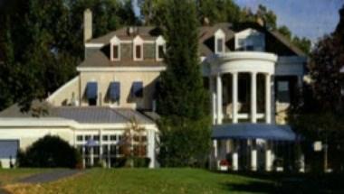 Saratoga Golf And Polo Club in Saratoga Springs, NY