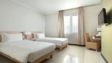 Hotel Santika Bengkulu in Bengkulu, ID