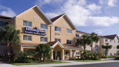 Extended Stay America Miami - Airport - Miami Springs in Miami Springs, FL