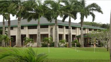 Planters Lodge in Sekondi-Takoradi, GH