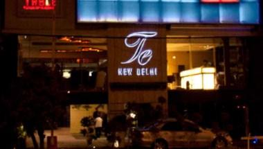 Hotel Te - New Delhi in New Delhi, IN