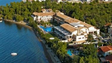 Negroponte Resort Eretria in Eretria, GR