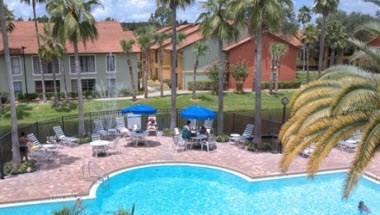Legacy Vacation Club Orlando in Kissimmee, FL