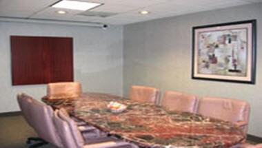 Regus - Parsippany in Parsippany, NJ