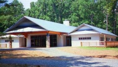 YMCA Tockwogh Camp & Conference Center in Worton, MD