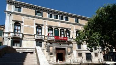 Hotel Ca' Vendramin di Santa Fosca in Venice, IT